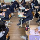 장애인 인식개선: 다름의 이해 이미지