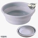 대아세탁 이미지