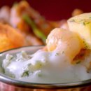 피자에땅(용산점) 이미지