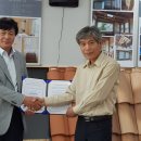 사단법인 한국평생교육원 네이버블로그