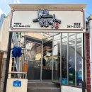 GS25덕천점 이미지