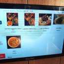 세븐일레븐 대전괴정힐링점 | 대전 괴정동 맛집 캐주얼 와인바 고담가택
