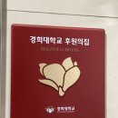 장터밥상 이미지