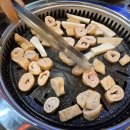 충남막창 이미지