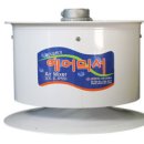 신안테크 이미지