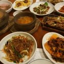 흙토담골 이미지