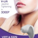 미켈란에이치의원 네이버블로그