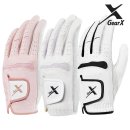 엑스골프(주) 이미지