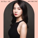 더피아노앤아트 이미지