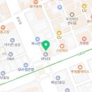 미도종합건축사무소