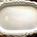 도자기 원데이클래스 이미지