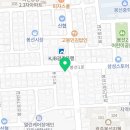 굽네치킨 광주봉선점 이미지