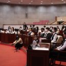 군서미래국제학교 이미지