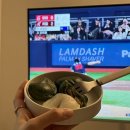 미미요거트 | [주간일기] 미친미감 미미콘서트 후기