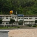 청도동부초등학교 이미지