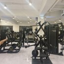 리핏바디짐 삼전점 이미지