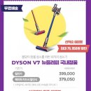 마실옥션 이미지