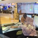 다우마켓 이미지