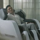 MAXFit 네이버블로그