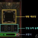 루비주유소 이미지