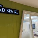 대전롯데 헤드 이미지