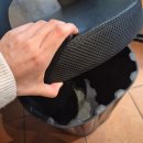 김밥나라 삼계점 | 서면쭈꾸미삼겹살 맛집 서면숯불구이 불로장생