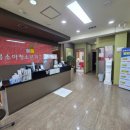 봄소아청소년과의원 이미지