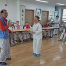 홍제요양병원 이미지