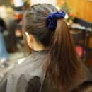 임마누엘헤어 이미지