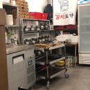 김치도가 이미지