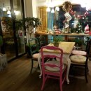 더 로카 이미지