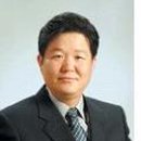 서산인쇄공사