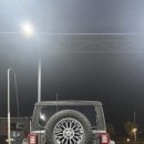 워시존프리미엄김포