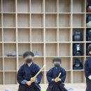 향동검도관 이미지