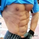 구관 휘트니스 이미지