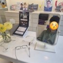 눈사랑안경 자이점 | 해운대 안경점 추천 꼼꼼한 정밀검안으로 유명한 눈사랑안경 장산점 ft주차가능