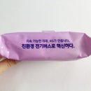 다 인쇄
