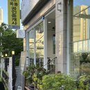 옥동목장 이미지