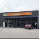 카젠차암산동점 이미지