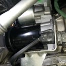 코리아모터스NO1 이미지