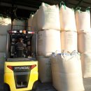 삼광농장 이미지