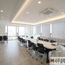 강남-161 이미지