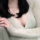 체크포인트 | 가슴수술 후기 체크 포인트와 마취에 대한 이해