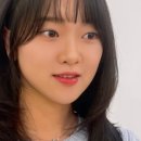 정민헤어 이미지