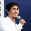 정두홍 카카오 검색결과