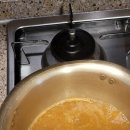 양지영농조합법인 이미지