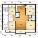 다산공인중개사사무소 이미지