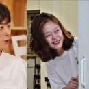 박정민 카카오 검색결과