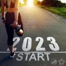 웃음치료사 양성반 이미지