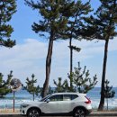 씨유강릉경포해변점 | 가성비 강릉숙소 [경포수호텔] 이코노미 더블 경포해변호텔 NOL 예약 후기!